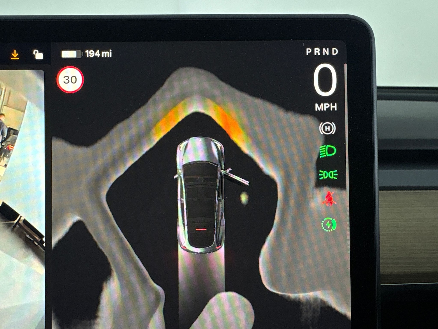 Used Tesla Model Y 2022 for sale - 77545639: Photo 20