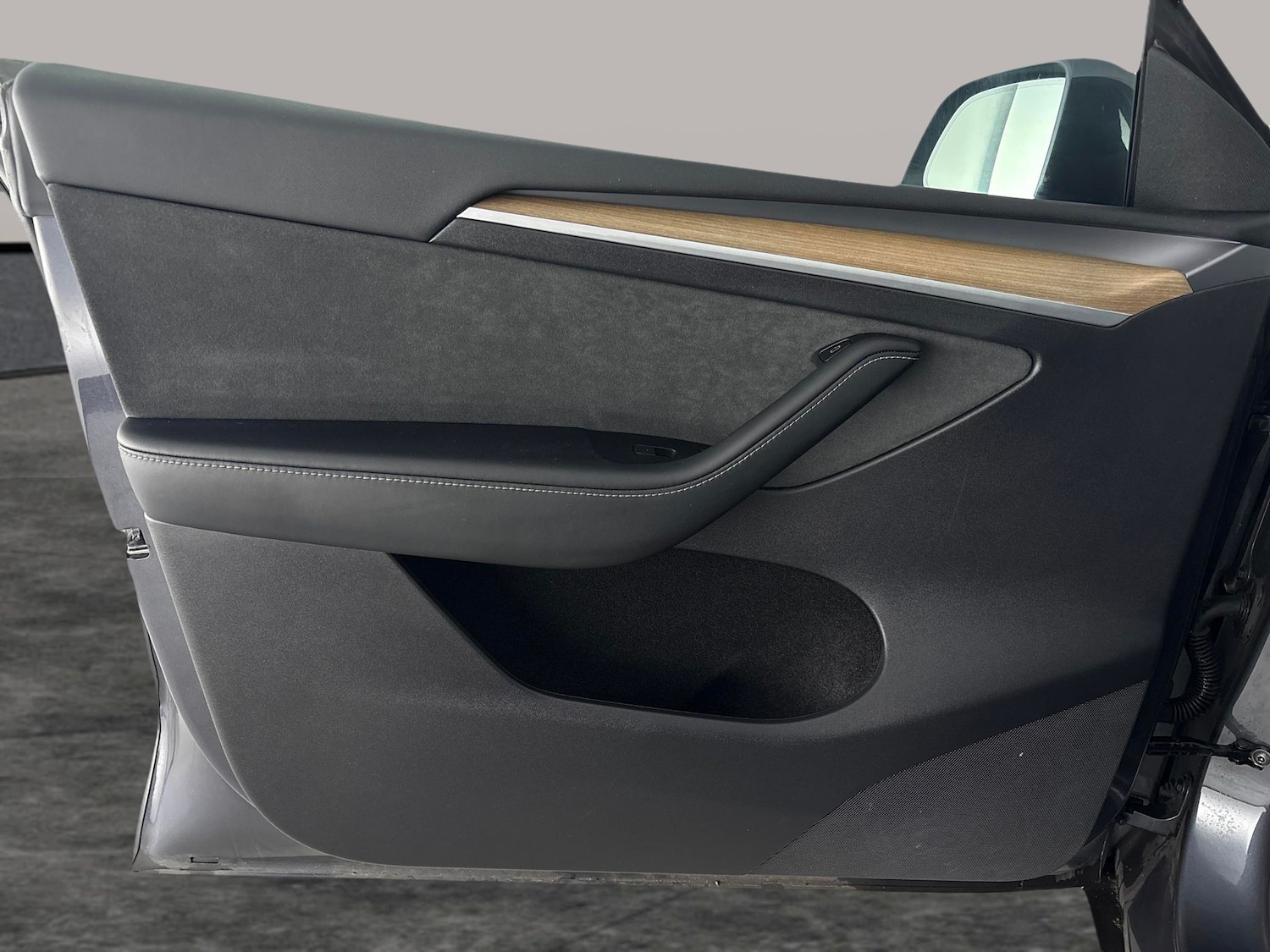 Used Tesla Model Y 2022 for sale - 77545639: Photo 35