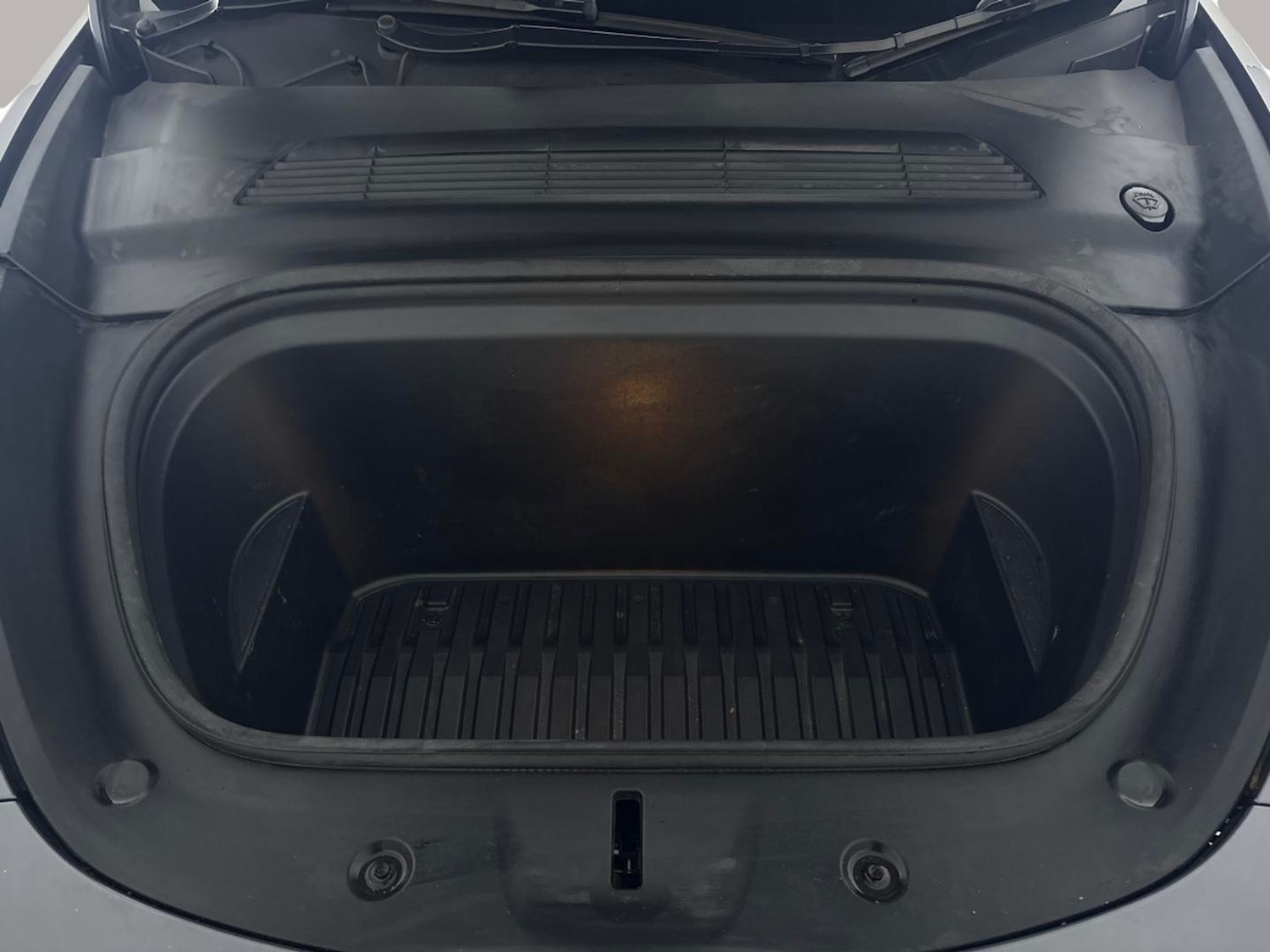 Used Tesla Model Y 2022 for sale - 77545639: Photo 42