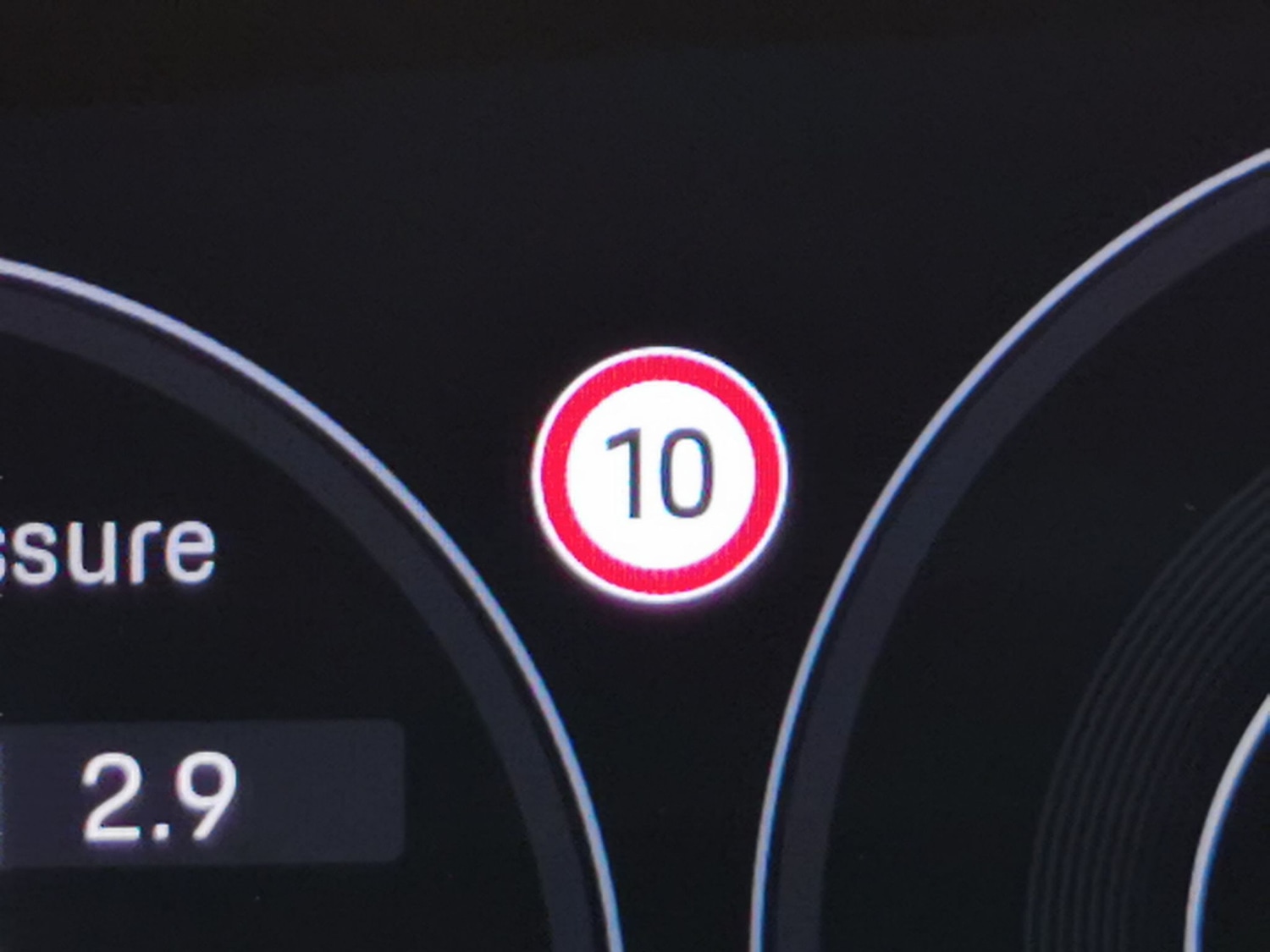 Used Porsche Taycan 2021 for sale - 77180471: Photo 35