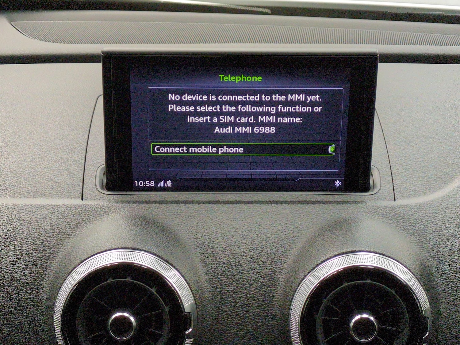 Used Audi A3 2019 for sale - 77665466: Photo 15