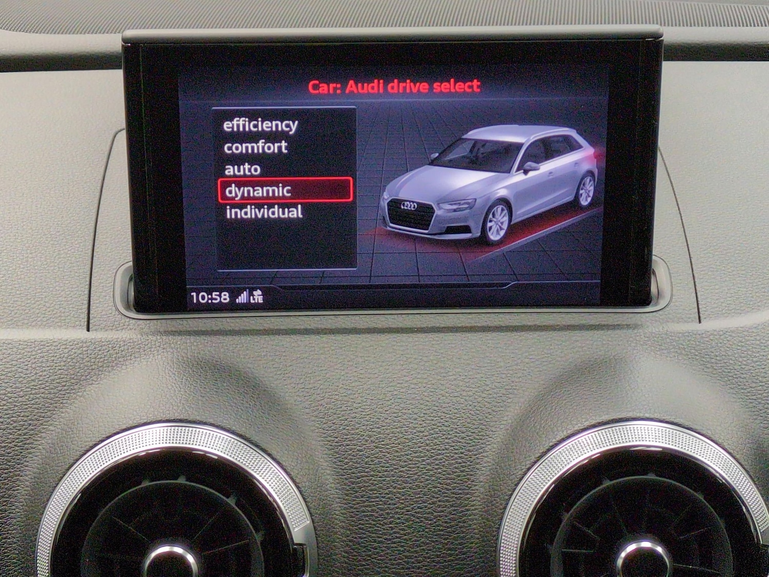 Used Audi A3 2019 for sale - 77665466: Photo 16