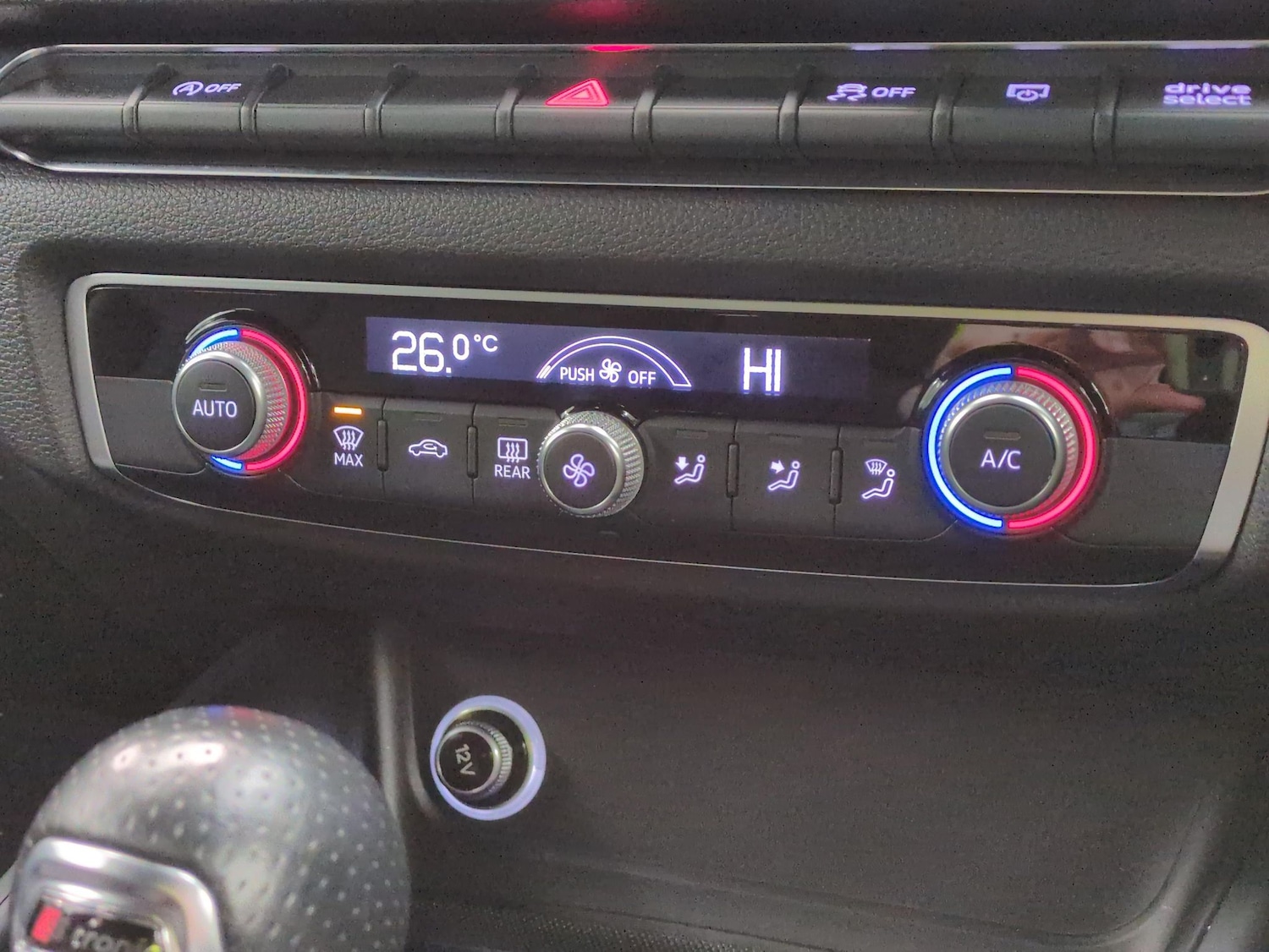 Used Audi A3 2019 for sale - 77665466: Photo 17