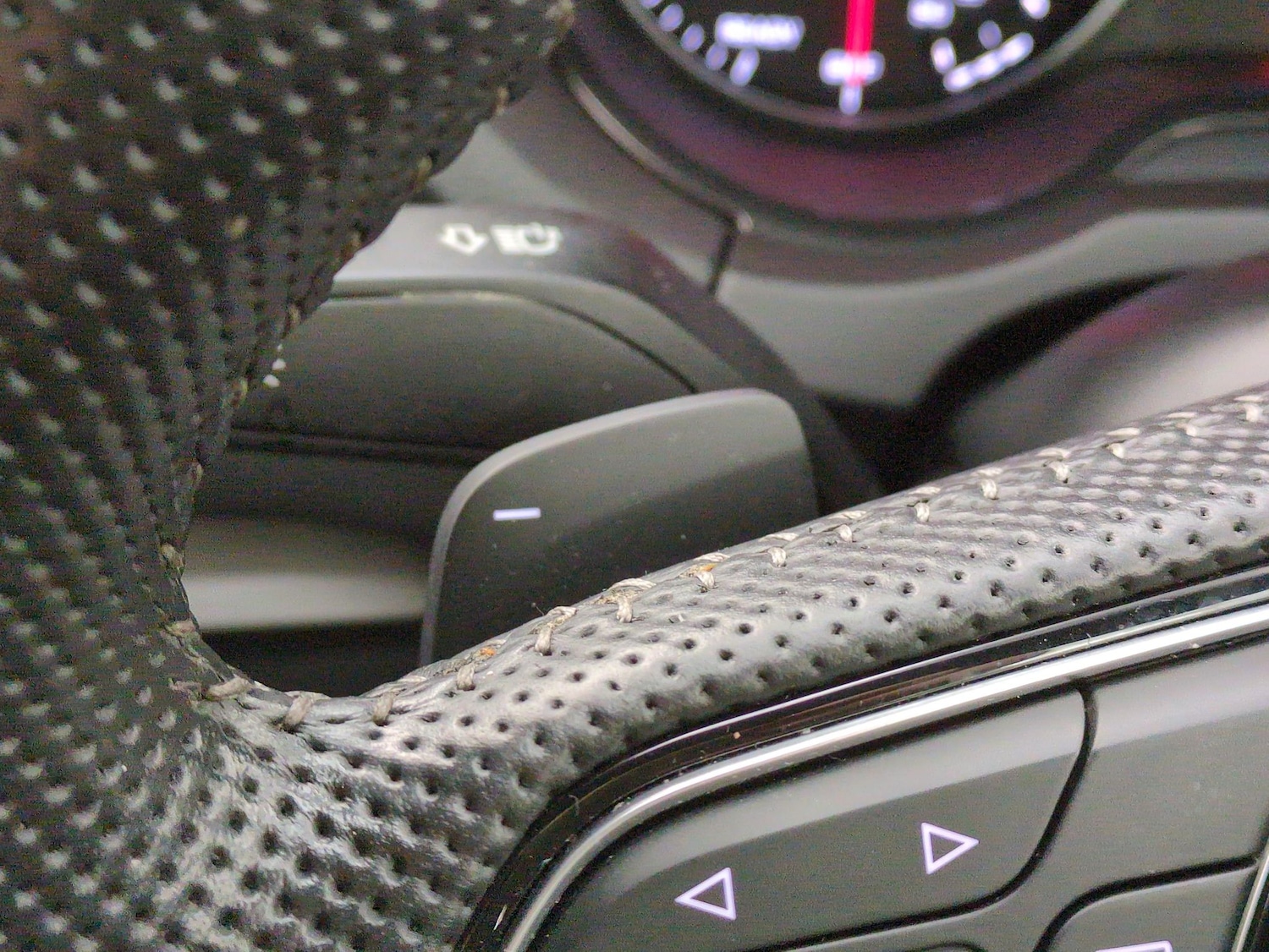 Used Audi A3 2019 for sale - 77665466: Photo 18