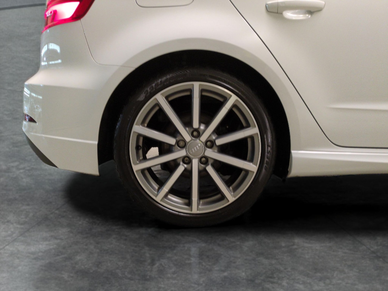 Used Audi A3 2019 for sale - 77665466: Photo 23