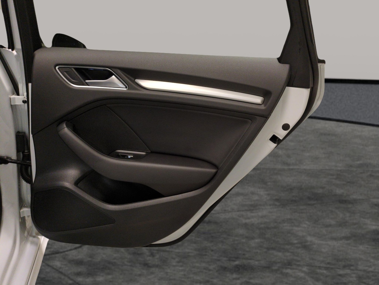 Used Audi A3 2019 for sale - 77665466: Photo 27