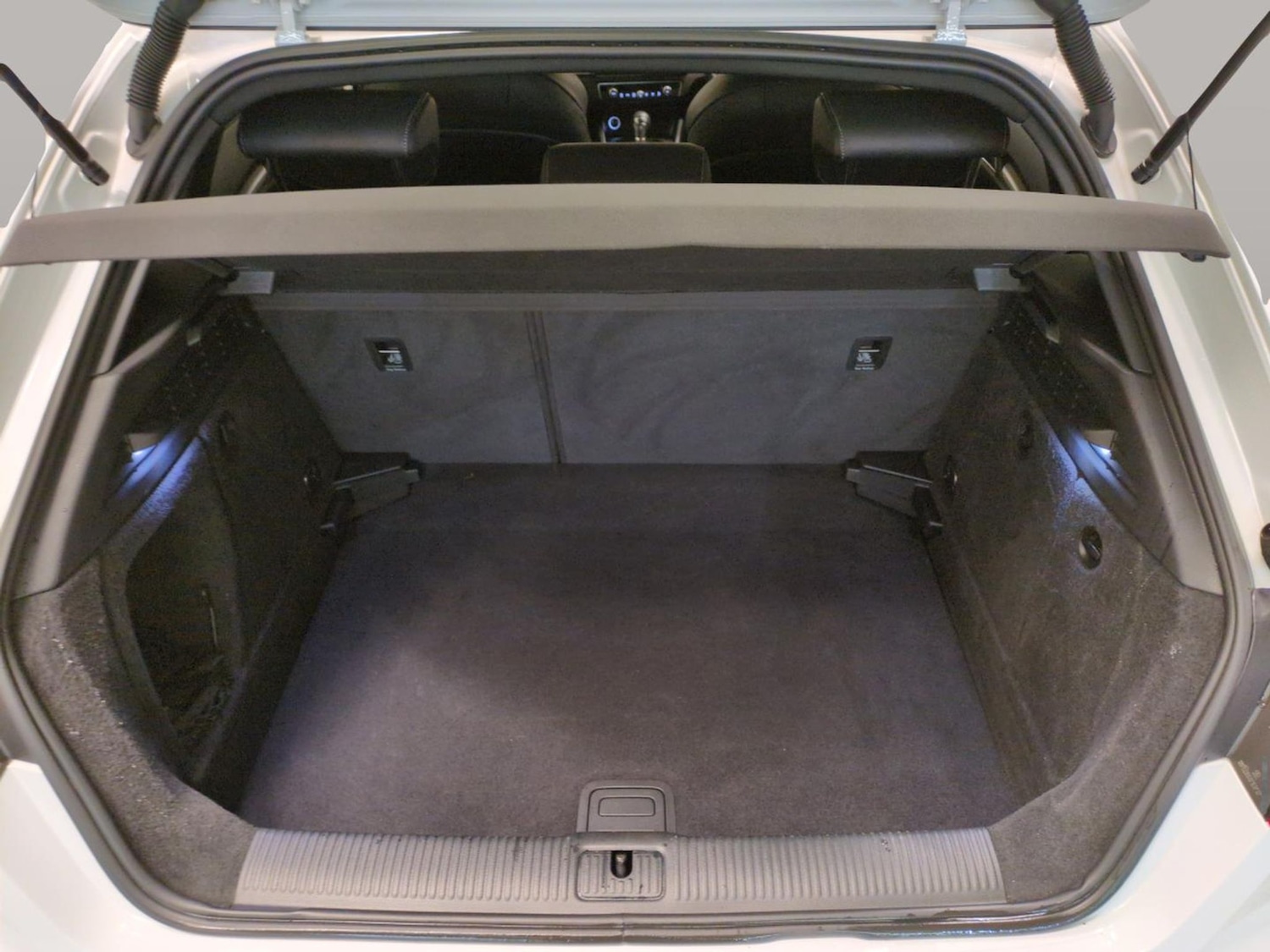 Used Audi A3 2019 for sale - 77665466: Photo 29