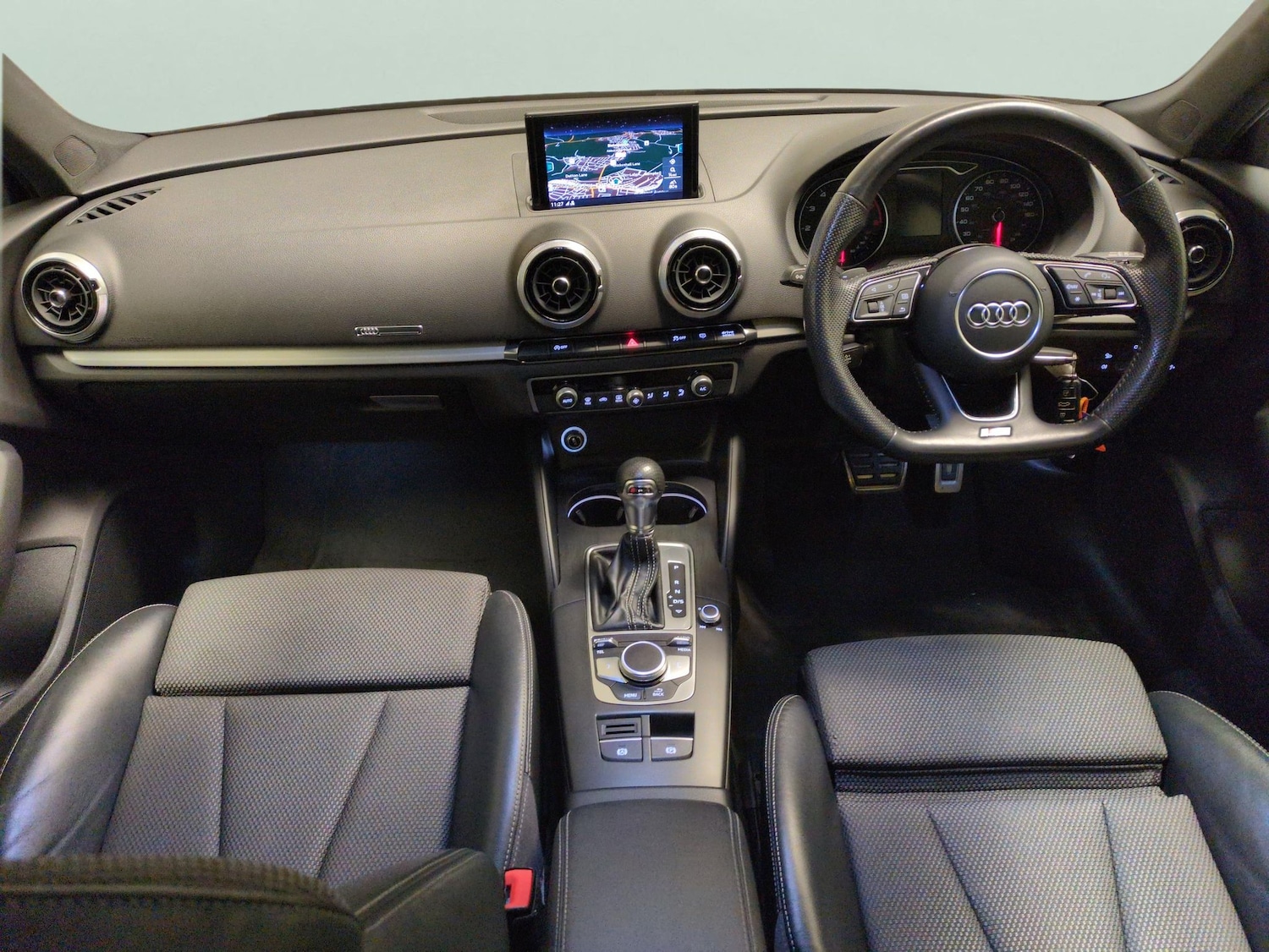 Used Audi A3 2019 for sale - 77665466: Photo 6