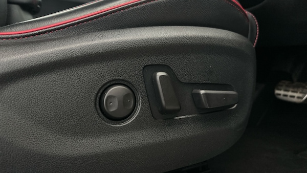 Used Kia Sportage 2021 for sale - 76141135: Photo 38