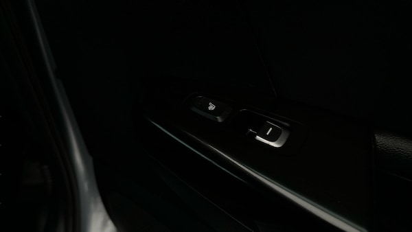 Used Kia Sportage 2021 for sale - 76141135: Photo 41
