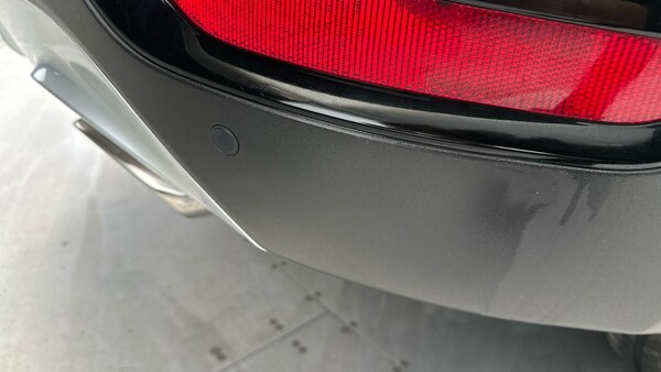 Used Kia Sportage 2021 for sale - 76141135: Photo 42