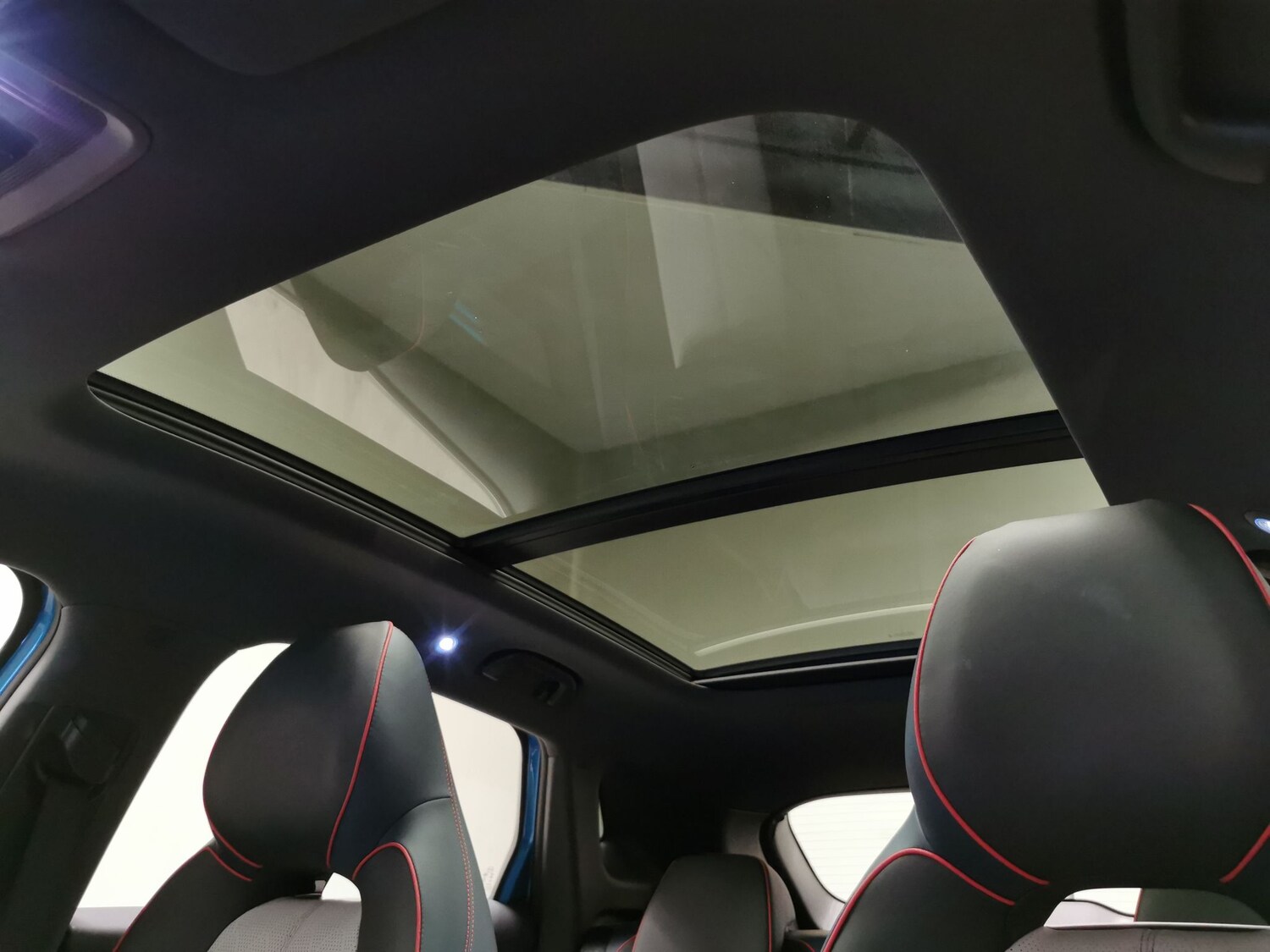 Used BYD Atto 3 for sale - 77980710: Photo 5