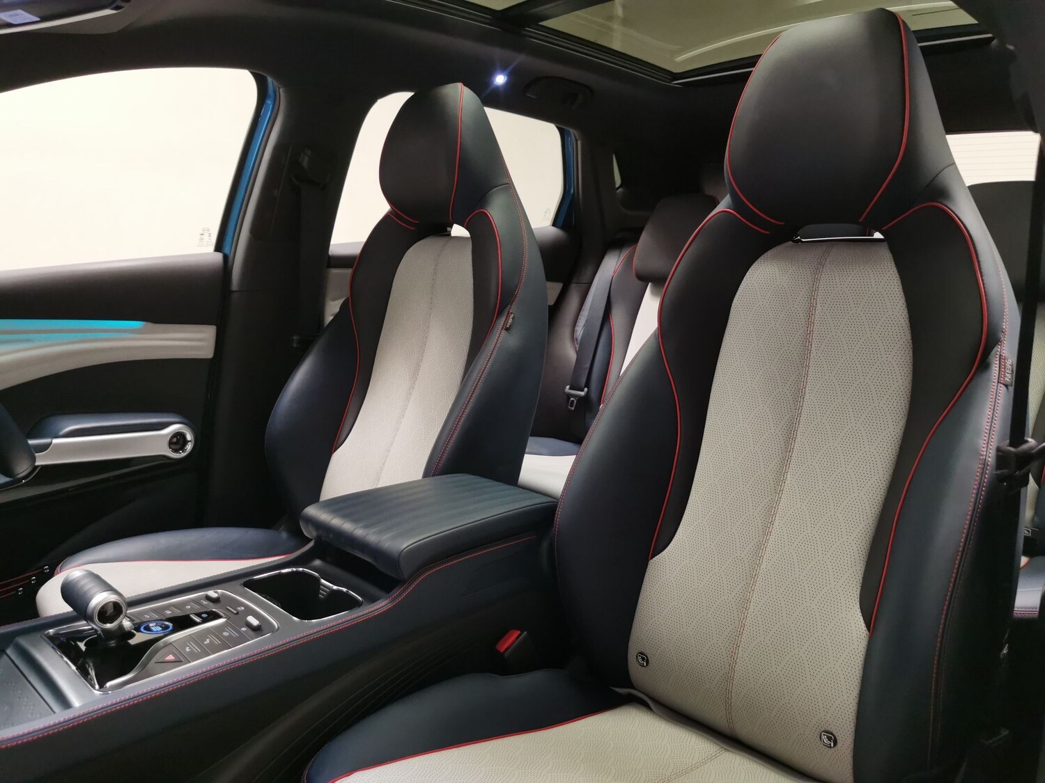 Used BYD Atto 3 for sale - 77980710: Photo 6