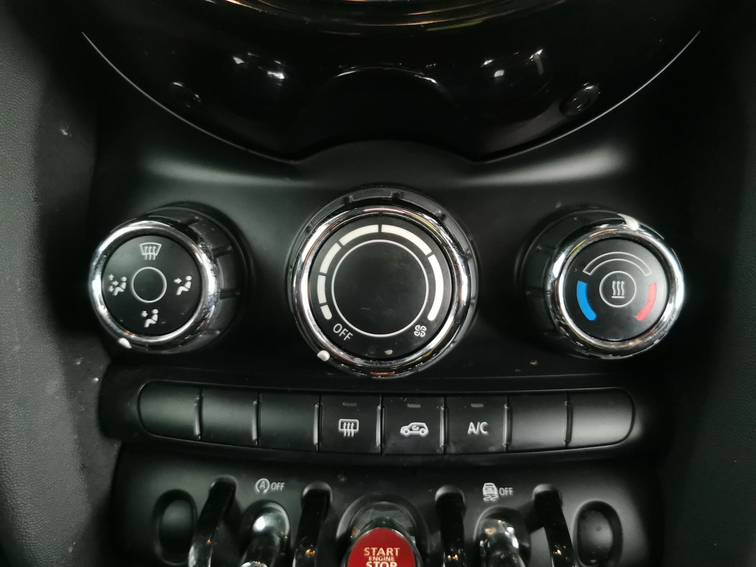 Used MINI Hatch 2019 for sale - 76748781: Photo 13