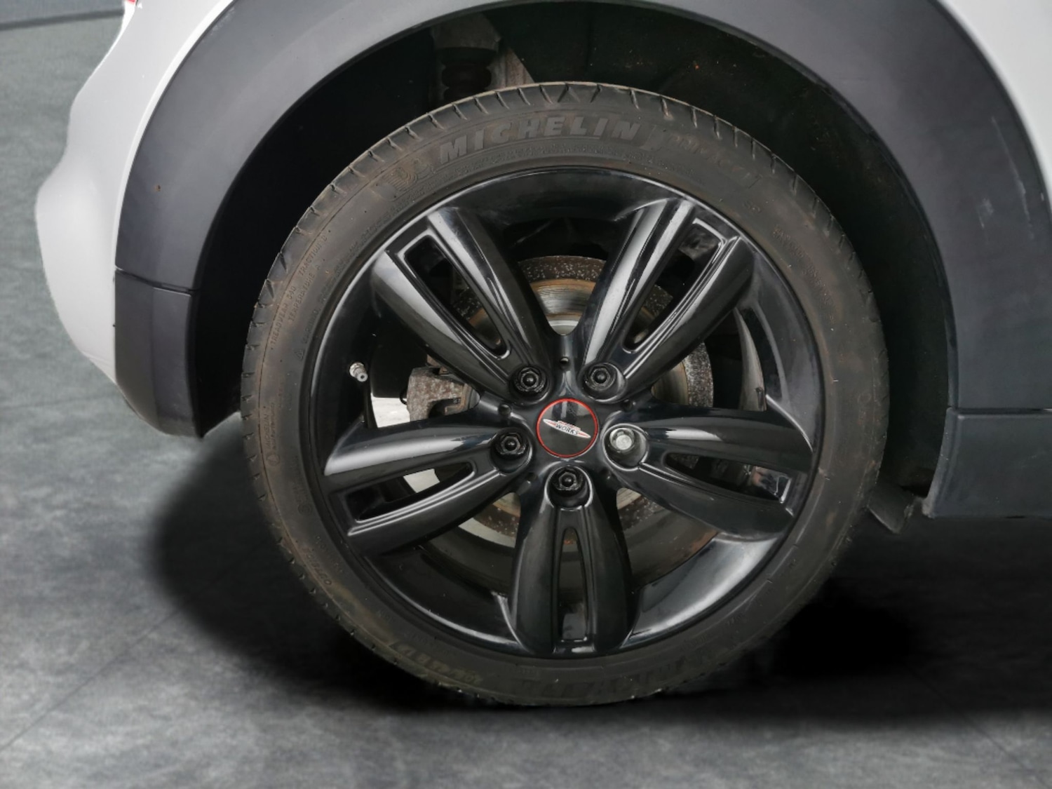 Used MINI Hatch 2019 for sale - 76748781: Photo 20