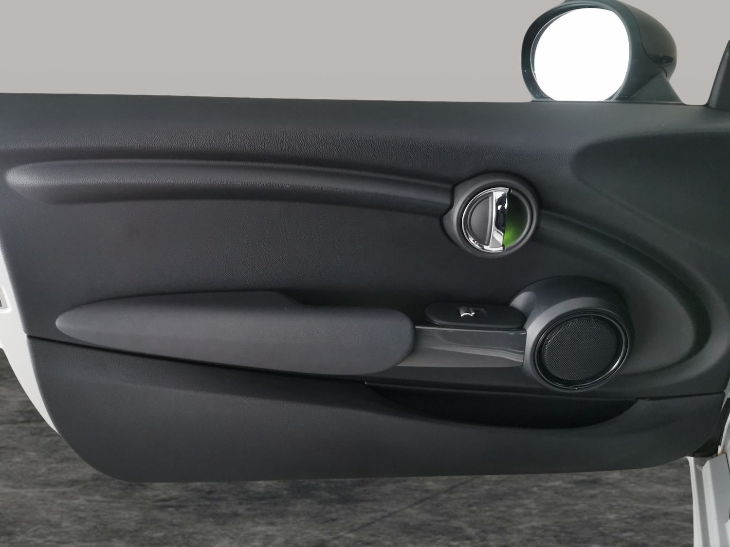 Used MINI Hatch 2019 for sale - 76748781: Photo 22