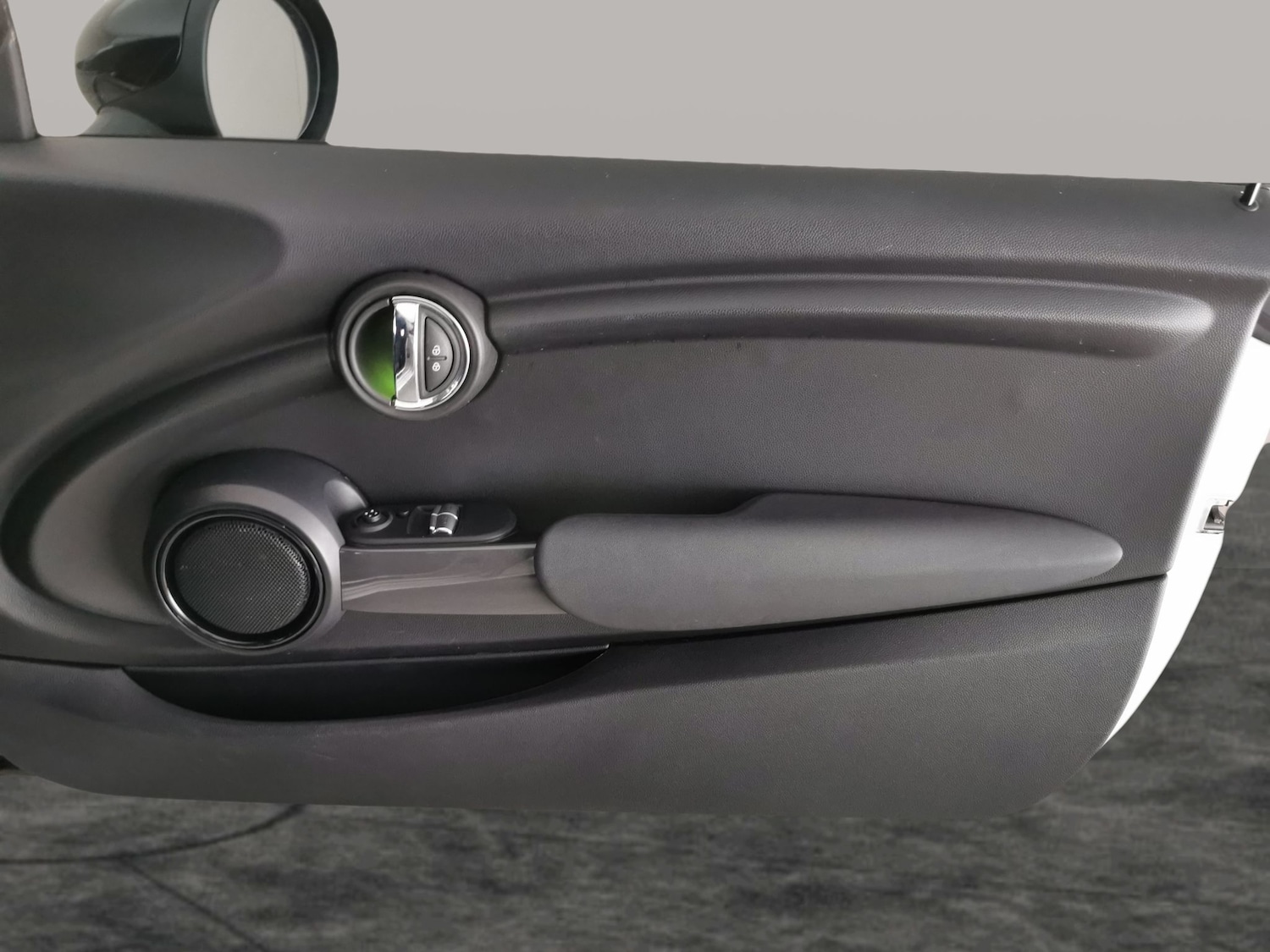 Used MINI Hatch 2019 for sale - 76748781: Photo 23