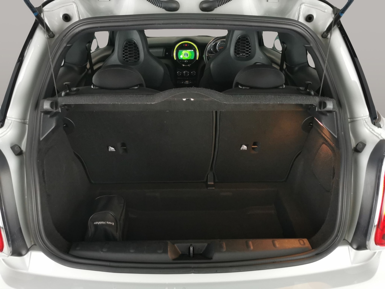 Used MINI Hatch 2019 for sale - 76748781: Photo 26