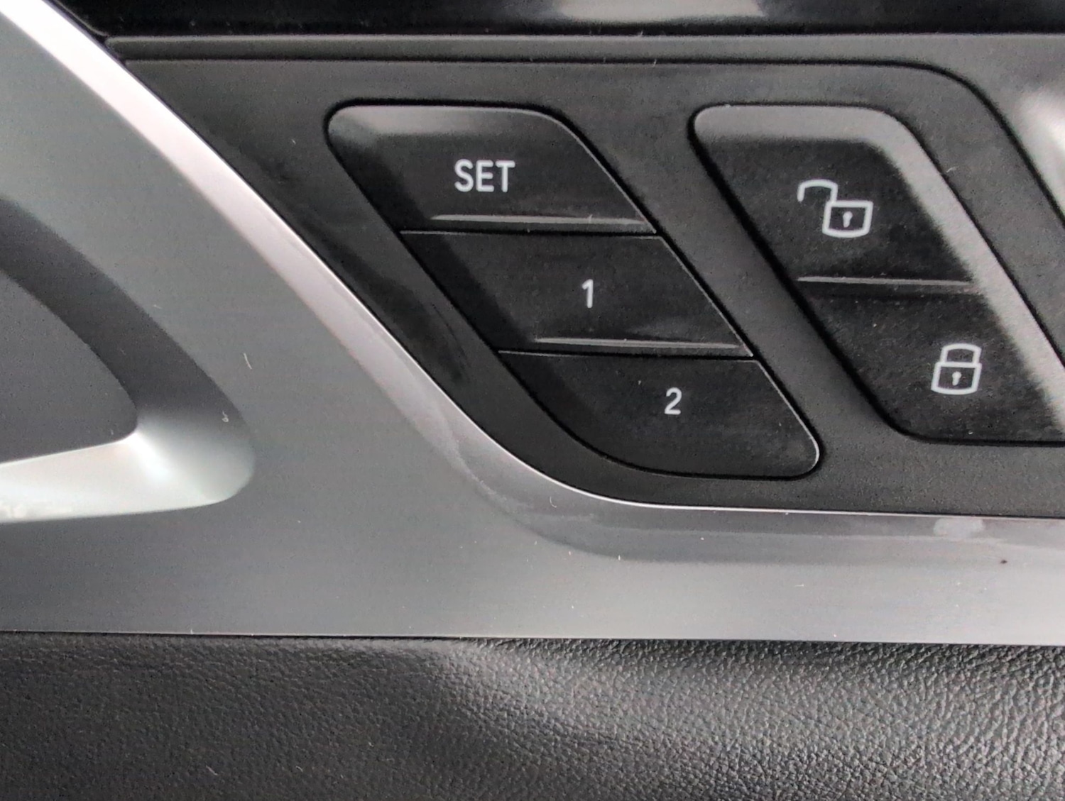 Used BMW iX3 2022 for sale - 77300871: Photo 16