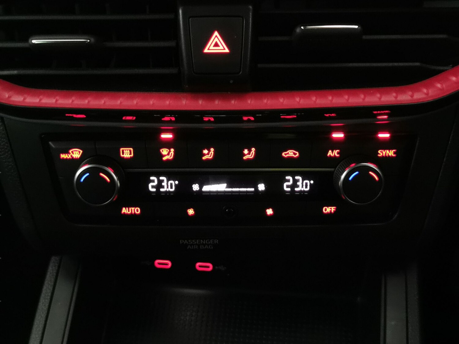 Used SEAT Ibiza 2021 for sale - 78094195: Photo 18