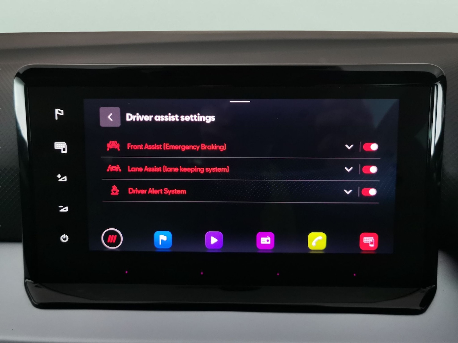 Used SEAT Ibiza 2021 for sale - 78094195: Photo 21