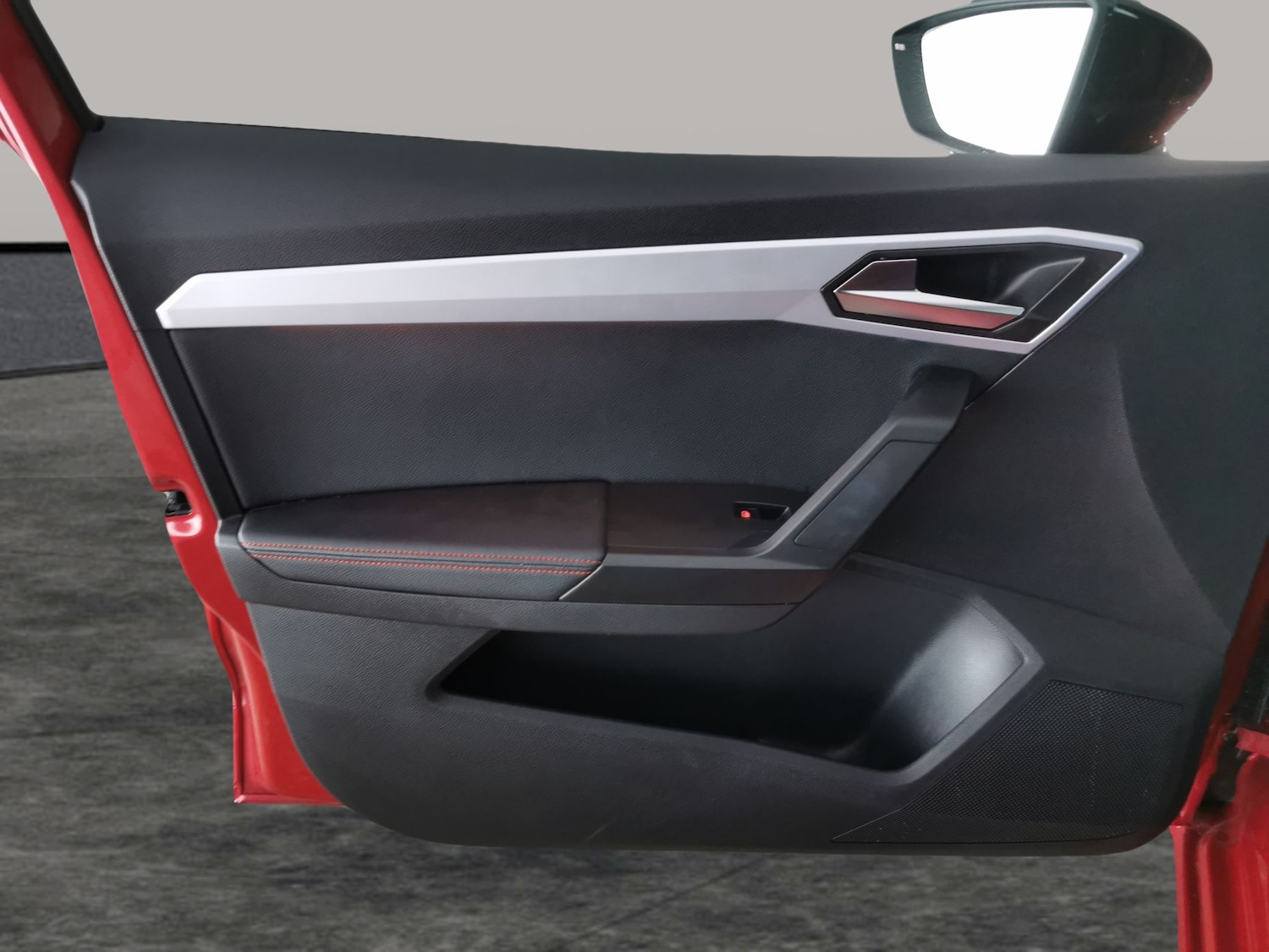 Used SEAT Ibiza 2021 for sale - 78094195: Photo 27