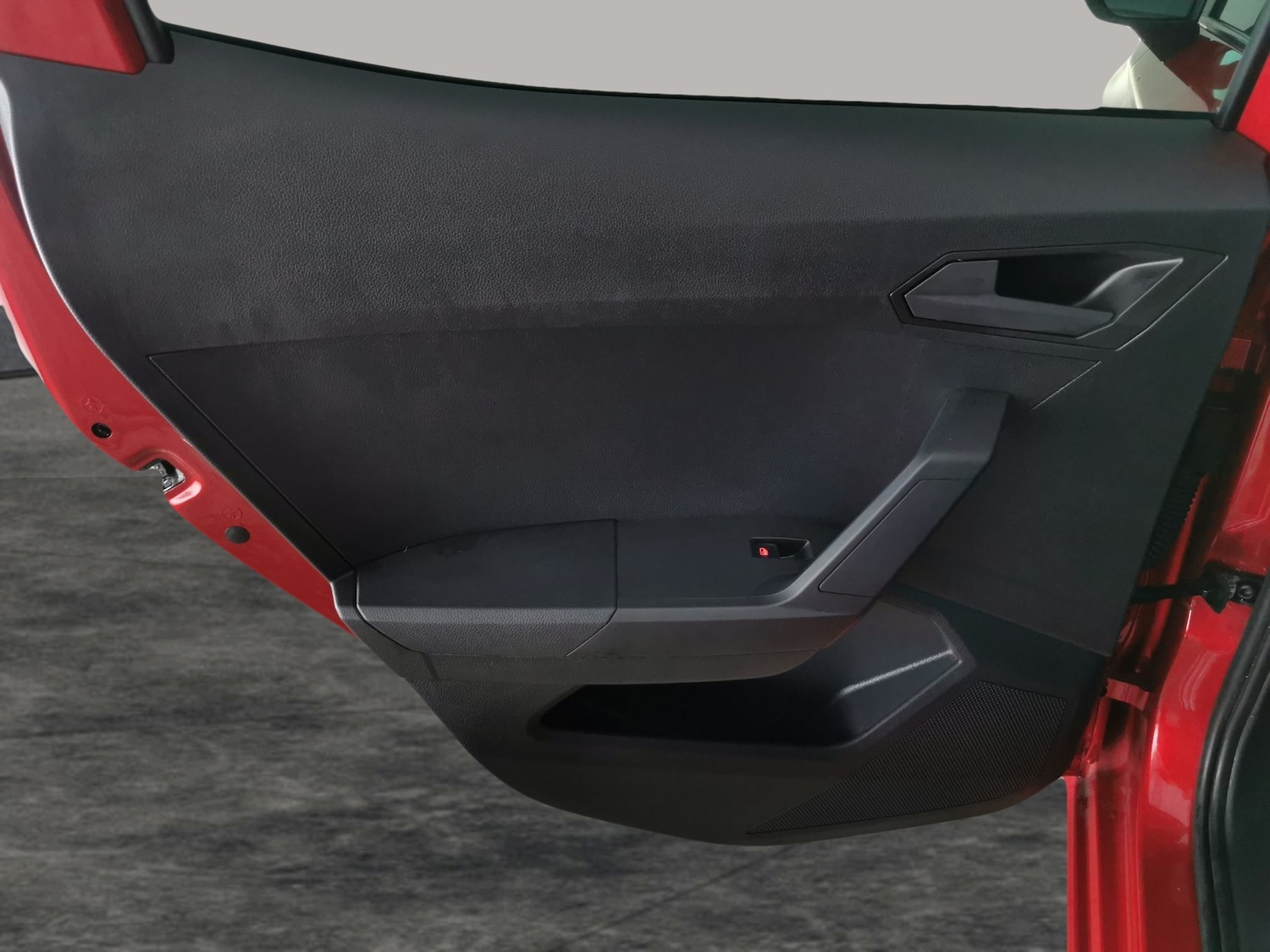 Used SEAT Ibiza 2021 for sale - 78094195: Photo 28