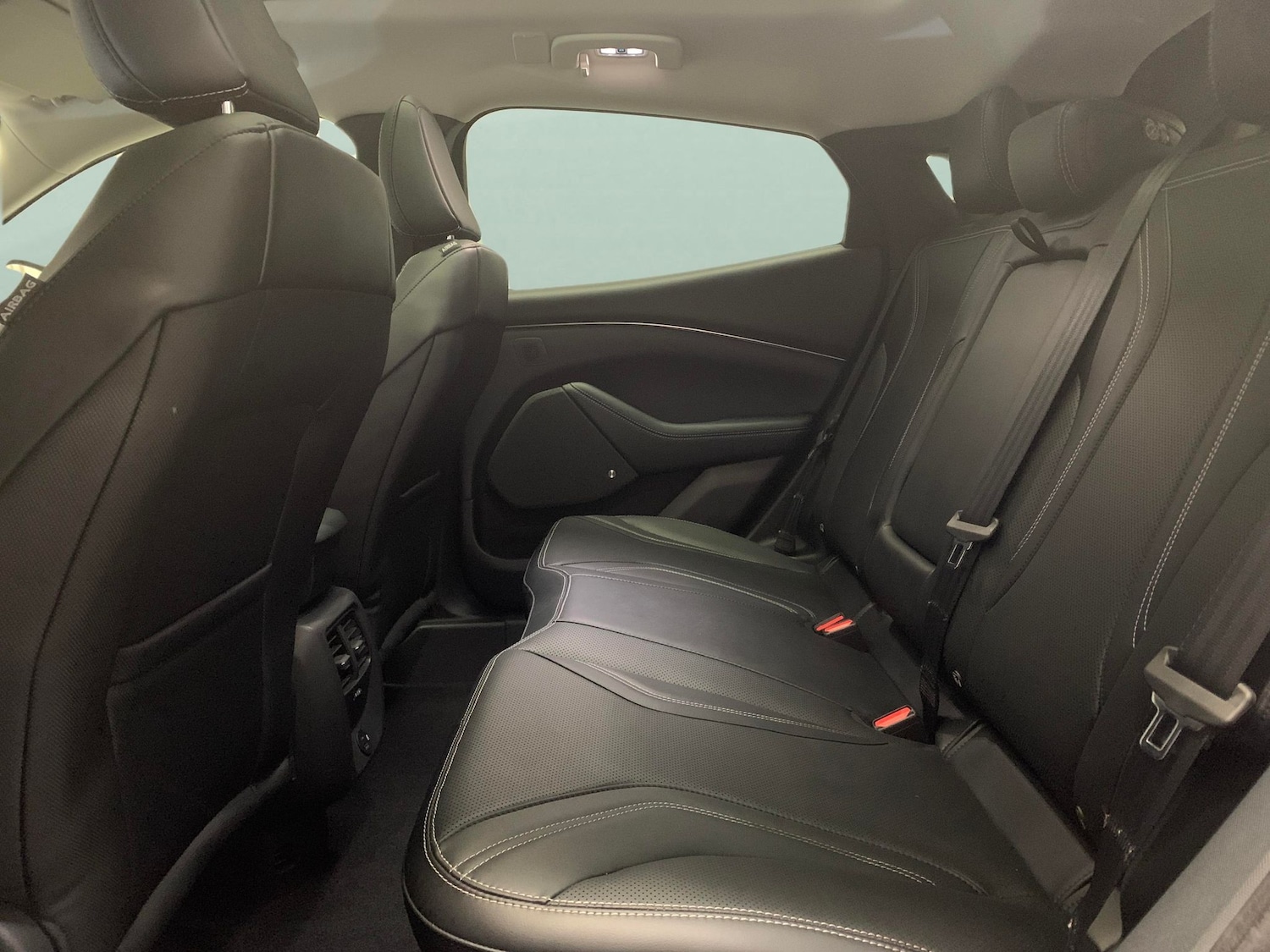 Used Ford Mustang Mach-E 2022 for sale - 77208034: Photo 27