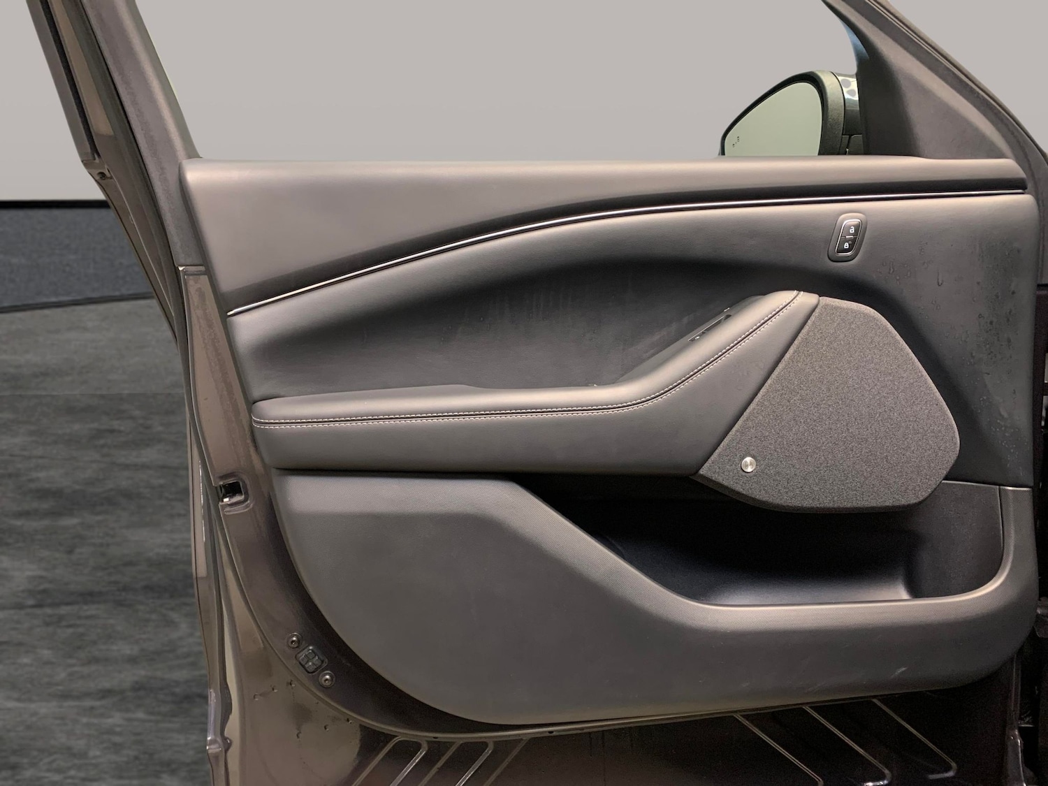 Used Ford Mustang Mach-E 2022 for sale - 77208034: Photo 28