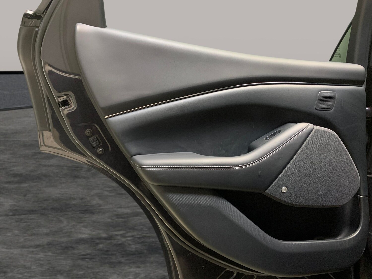 Used Ford Mustang Mach-E 2022 for sale - 77208034: Photo 29