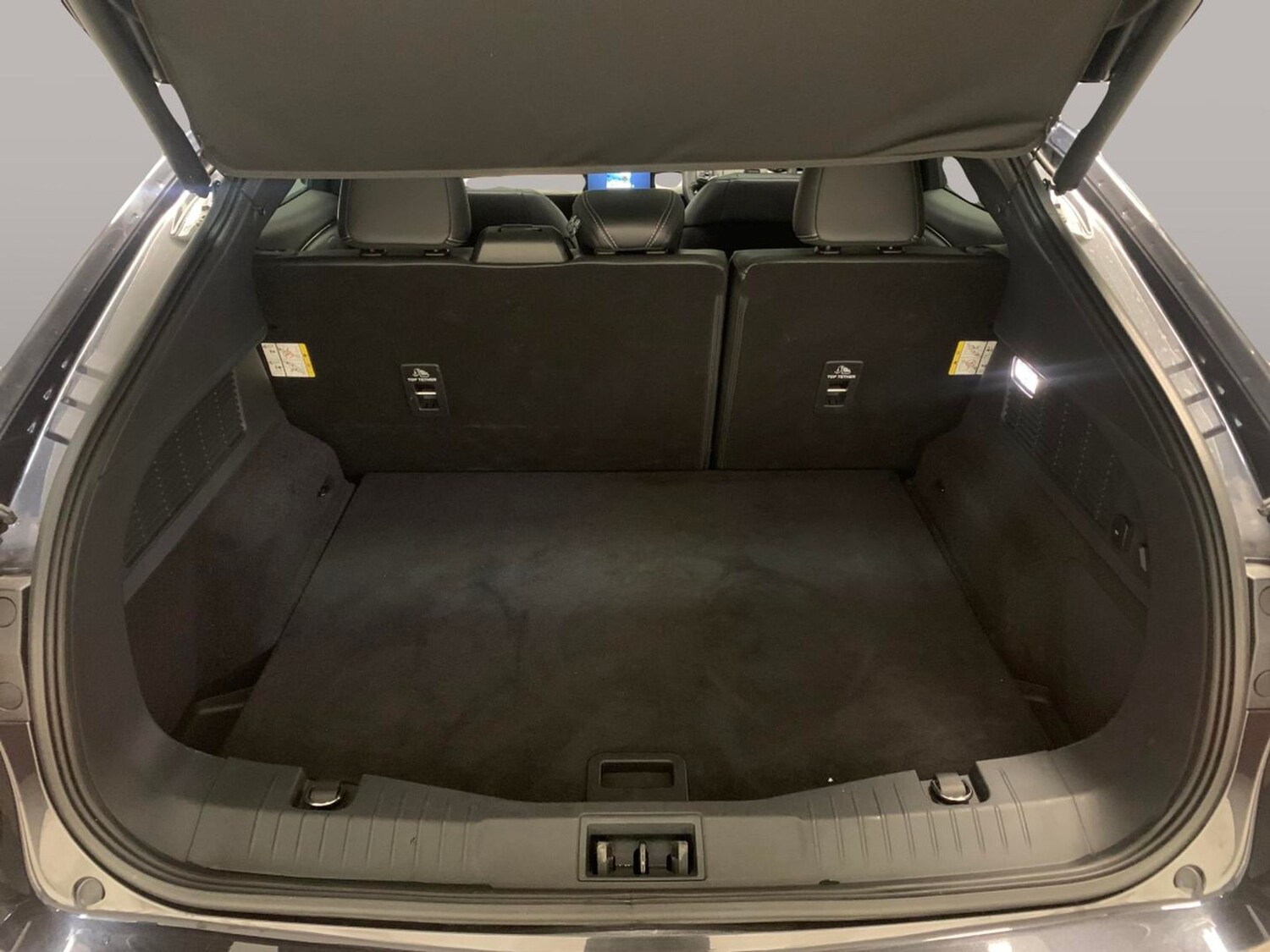 Used Ford Mustang Mach-E 2022 for sale - 77208034: Photo 35