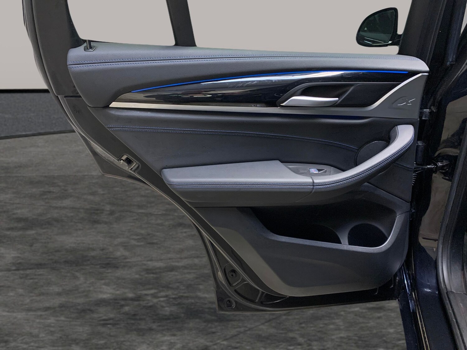 Used BMW iX3 2023 for sale - 78140028: Photo 33