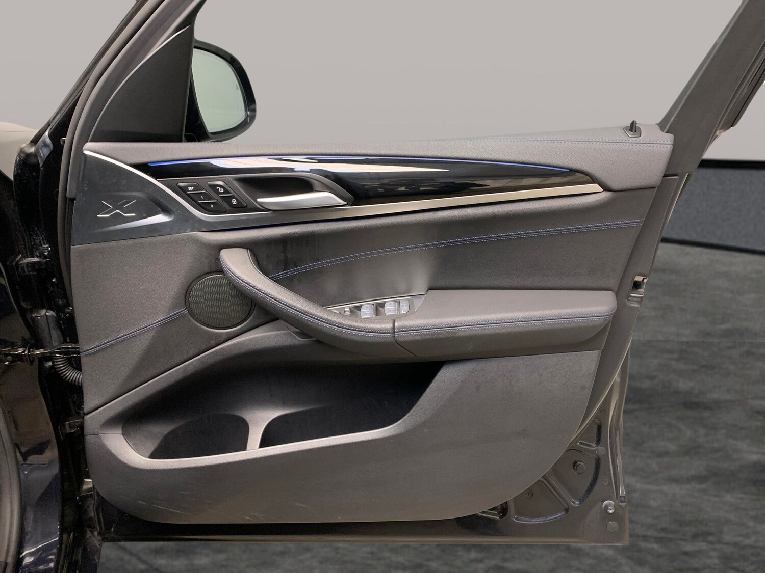 Used BMW iX3 2023 for sale - 78140028: Photo 35
