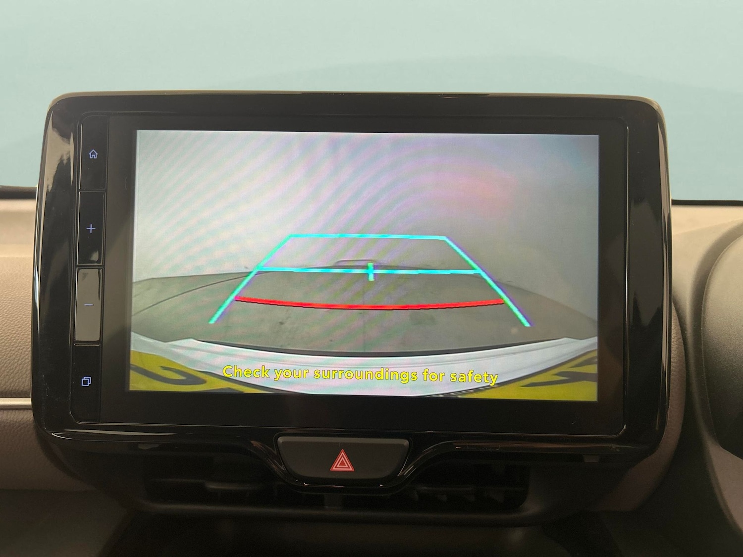 Used Toyota Yaris Cross 2023 for sale - 76895087: Photo 10