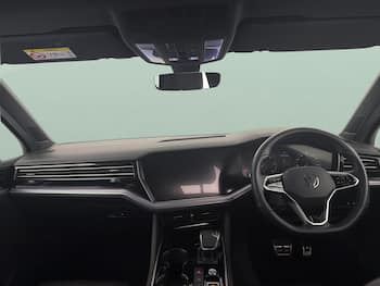 Used Volkswagen T-Roc 2022 for sale - 79648350: Photo