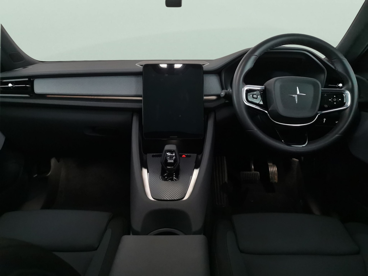 Used Polestar Polestar 2 2021 for sale - 77706539: Photo 8