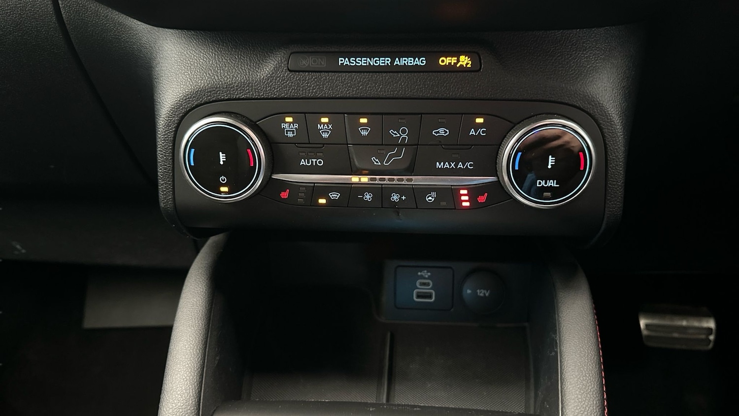 Vehicle 31