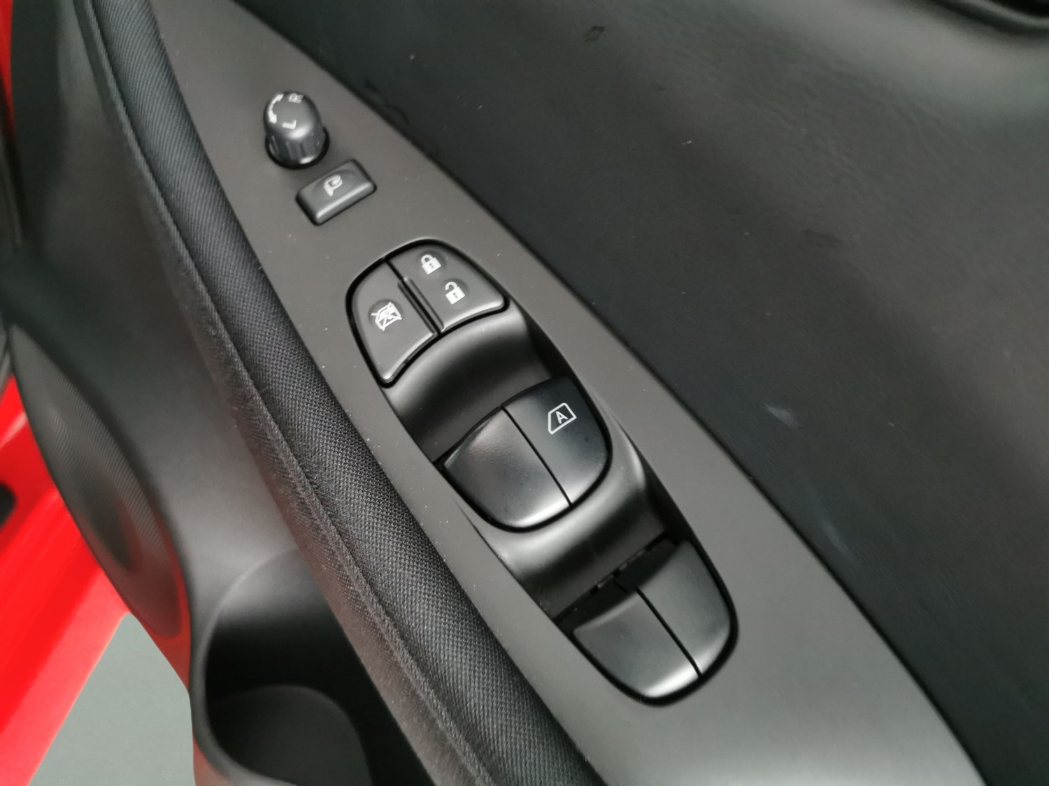 Used Nissan Leaf 2022 for sale - 76428469: Photo 26