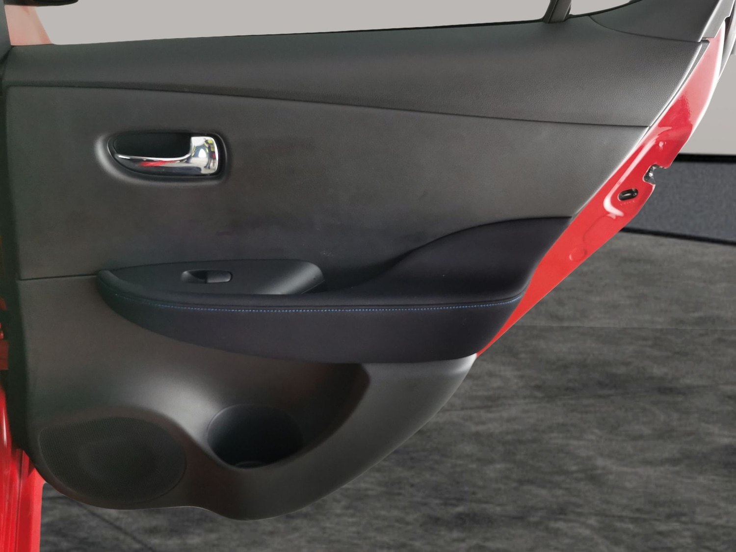 Used Nissan Leaf 2022 for sale - 76428469: Photo 37