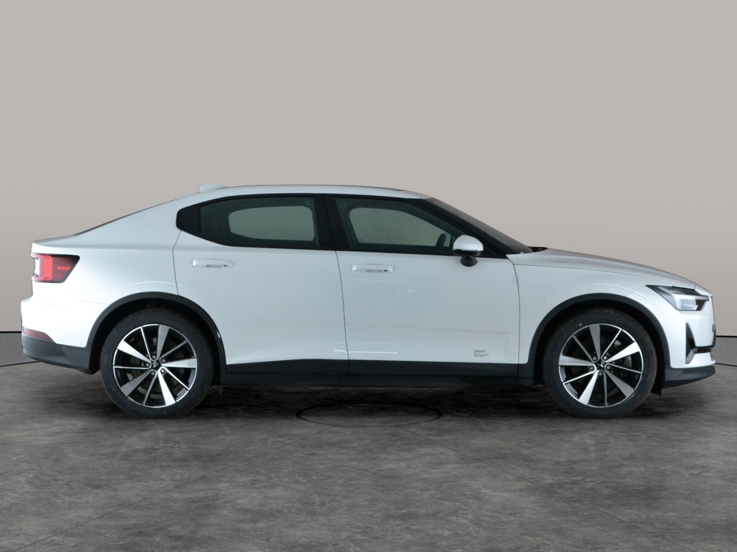 Used Polestar Polestar 2 2021 for sale - 77043306: Photo 11