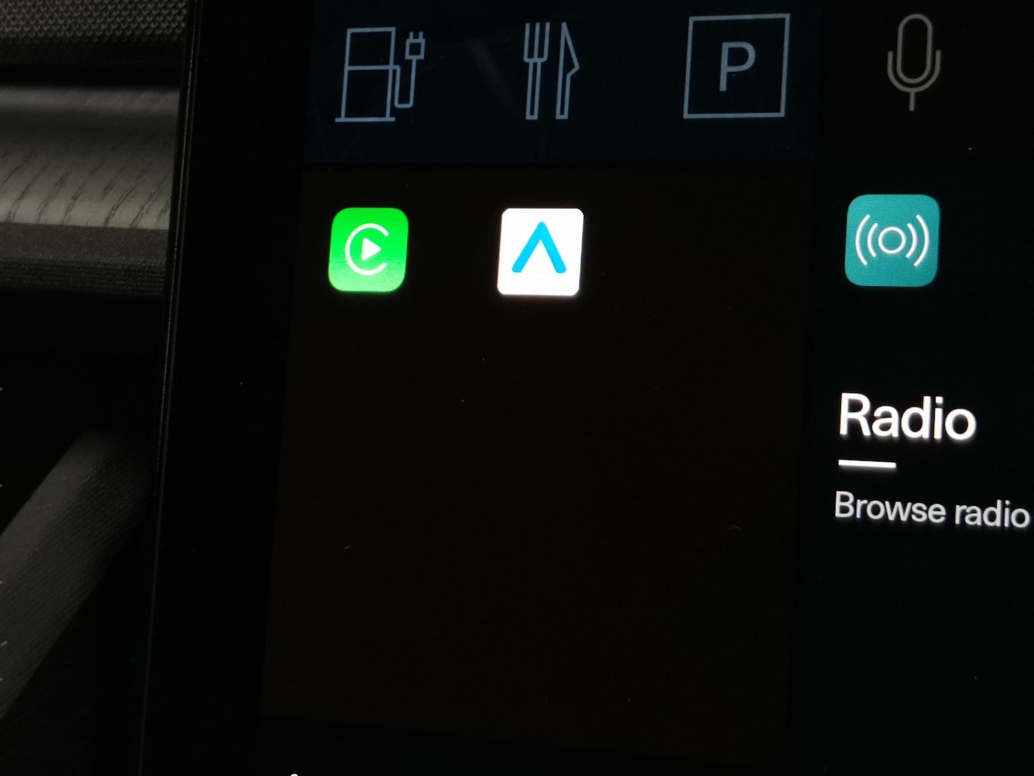 Used Polestar Polestar 2 2021 for sale - 77043306: Photo 16