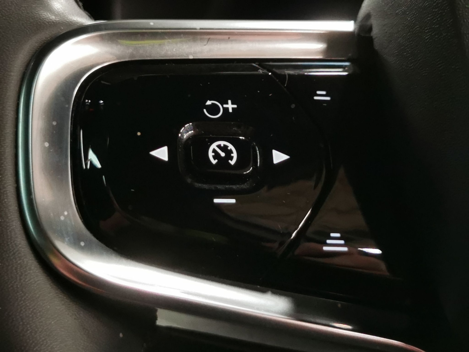 Used Polestar Polestar 2 2021 for sale - 77043306: Photo 22