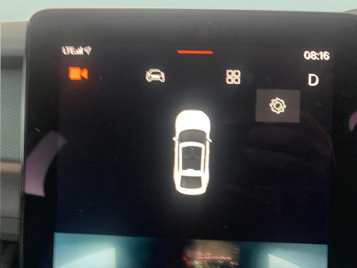 Used Polestar Polestar 2 2021 for sale - 77043306: Photo 24