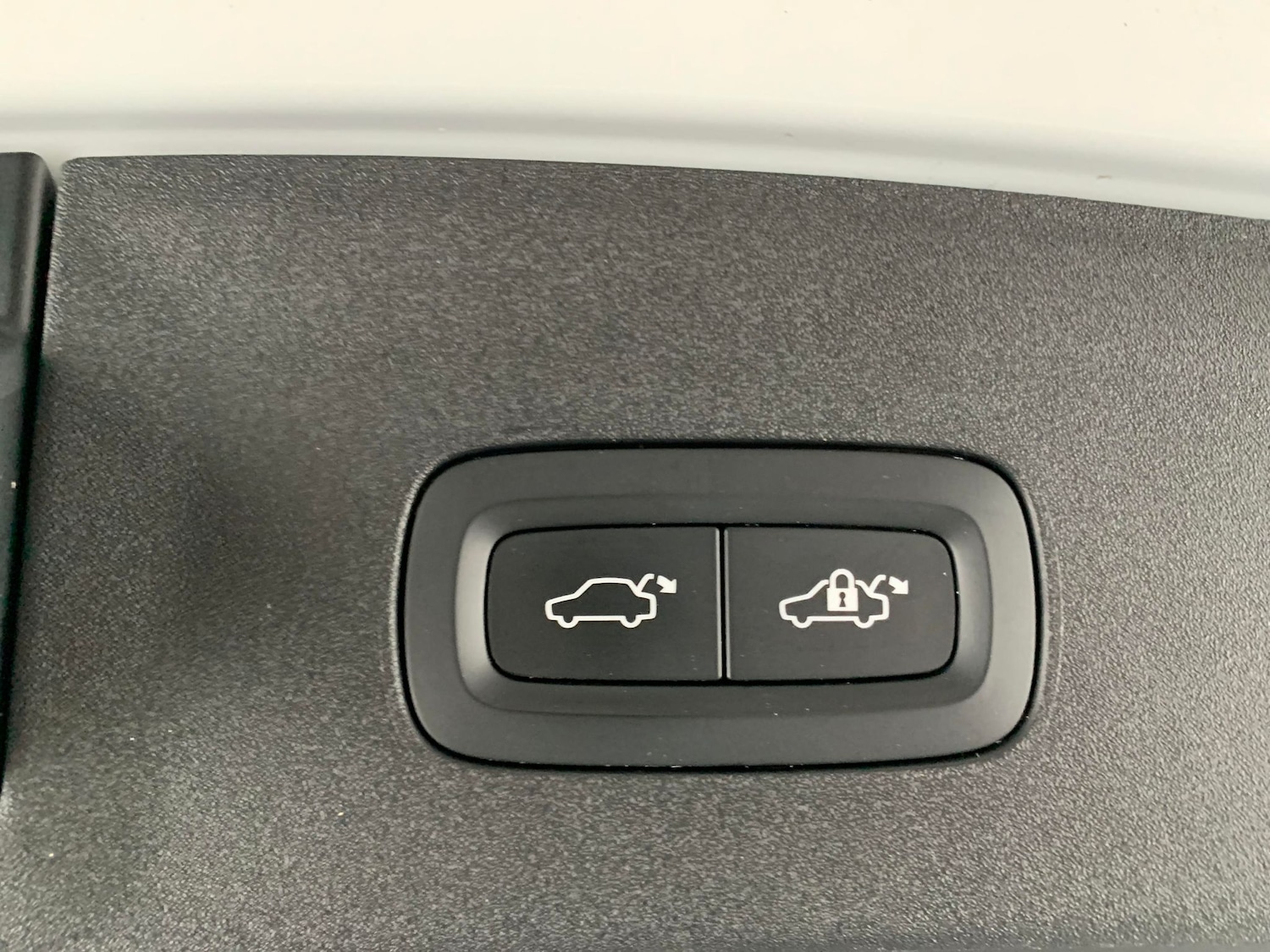 Used Polestar Polestar 2 2021 for sale - 77043306: Photo 25