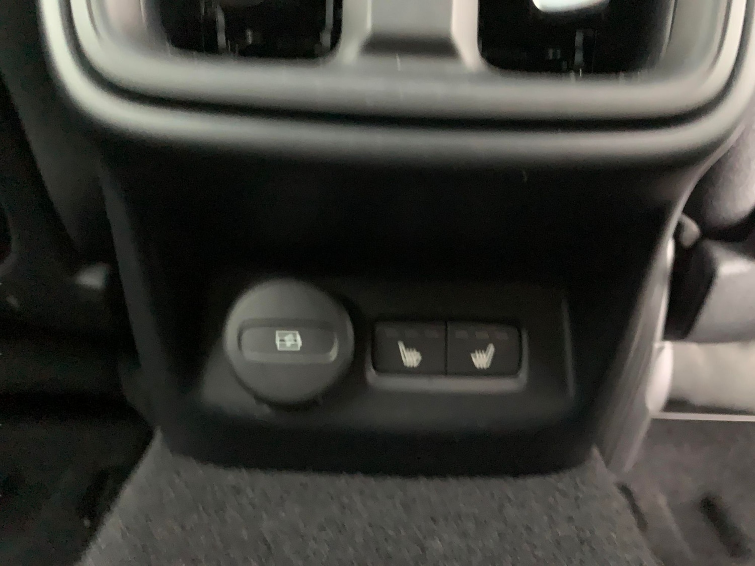 Used Polestar Polestar 2 2021 for sale - 77043306: Photo 26