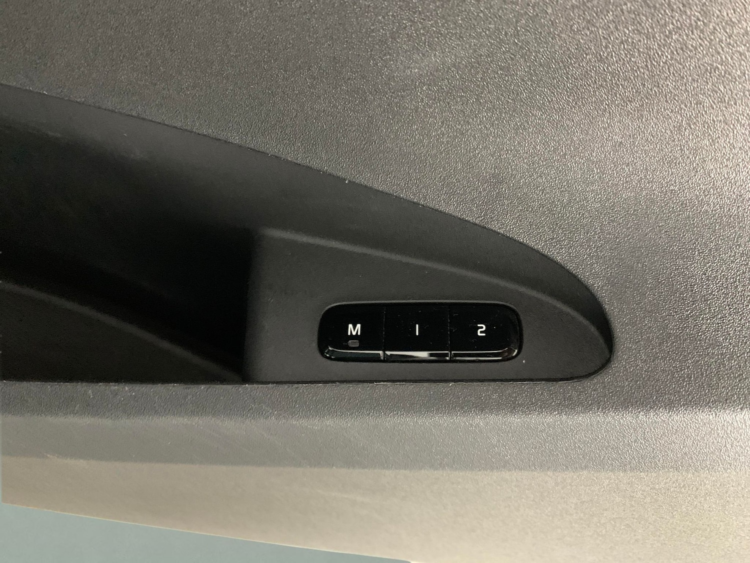 Used Polestar Polestar 2 2021 for sale - 77043306: Photo 27