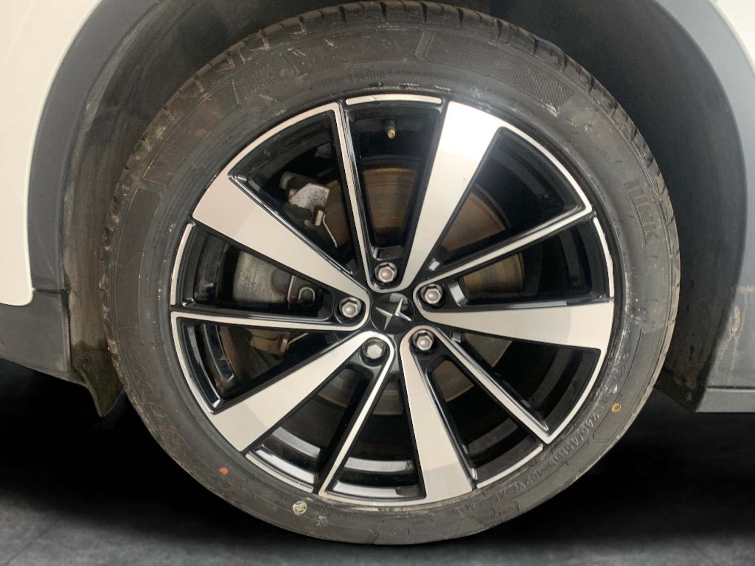 Used Polestar Polestar 2 2021 for sale - 77043306: Photo 28