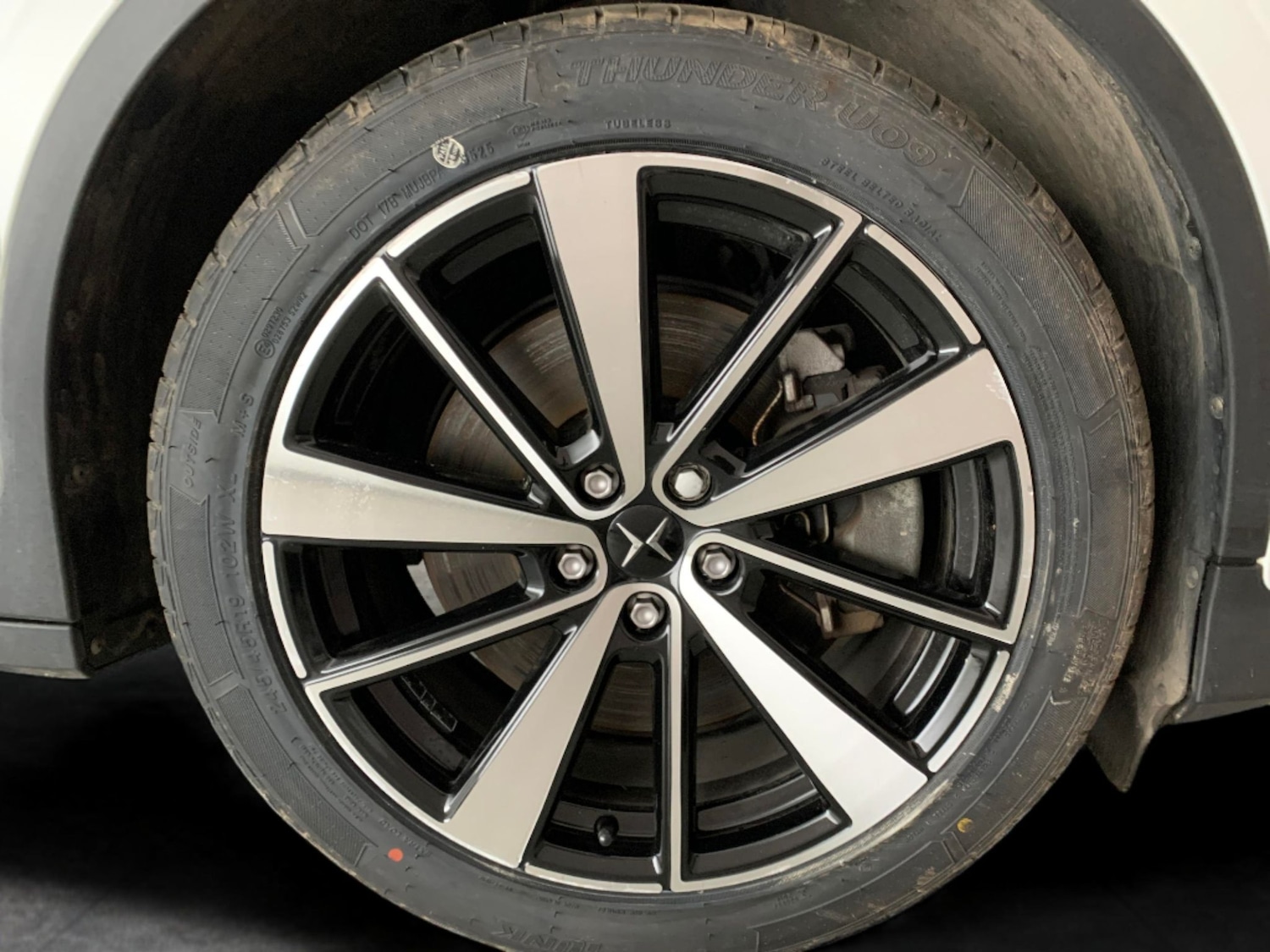 Used Polestar Polestar 2 2021 for sale - 77043306: Photo 29