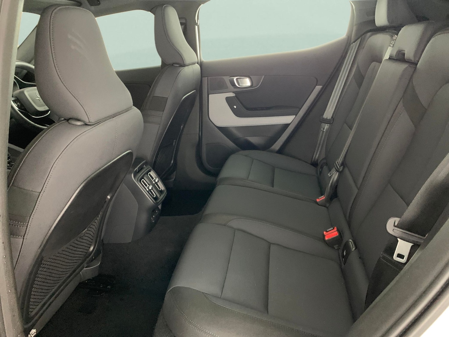 Used Polestar Polestar 2 2021 for sale - 77043306: Photo 31