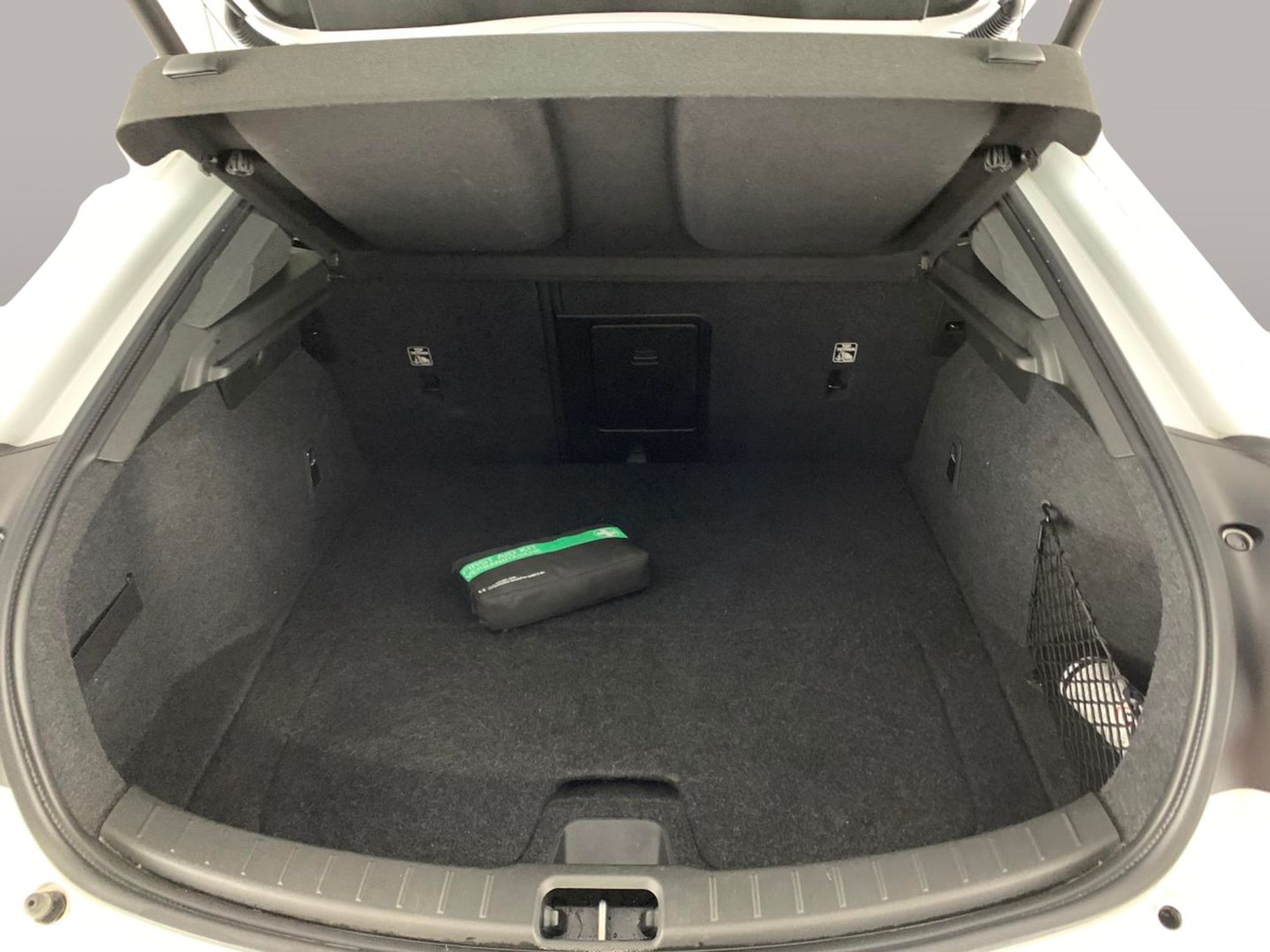 Used Polestar Polestar 2 2021 for sale - 77043306: Photo 32